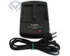 CHARGEUR POUR EOS CA-PS 400 5737A009