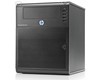 Serveur ProLiant MicroServer Tour ultra micro - 1 x Athlon II Neo N36L / 1.3 GHz
HP ProLiant MicroServer - Serveur - Tour ultra micro - 1 voie - 1 x Athlon II Neo N36L / 1.3 GHz - RAM 1 Go - Disque dur 1 x 250 Go - Gigabit Ethernet - Moniteur : aucun(e) - Windows Server 2008 R2 Certifié