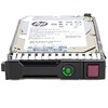 Disque Dur HPE 2TB SATA 6G Midline 7.2K SFF 2.5 