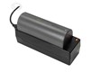 Kit Batterie (Imprimente)+Chargeur Canon CP-CP100 7807A002