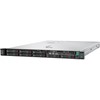 Serveur ProLiant DL360 Gen10 Xeon Silver 4114 / 2.2 GHz 16 Go RAM