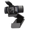 Webcam Pro C920s Full HD 1080p