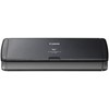 Scanner mobile avec chargeur ImageFORMULA P-215II Recto-verso automatique 9705B003AE