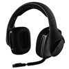 Casque gaming sans fil G533 Prodigy