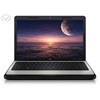 PC Portable Inte Core™ i3-370M 2.4 Gh 15,6"