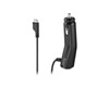 Universal USB Charger ACADU10CBECSTD