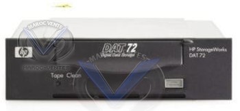 AE375AM AE375AM