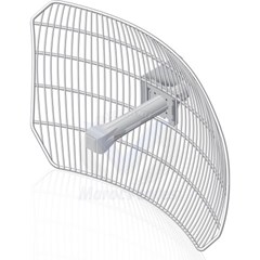 Antenne intégrée haute performance 5 GHz airGrid M5 HP