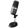 Microphone USB Plug & Play