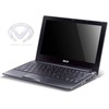 Netbook Aspire One 10,1" LED - Atom N450 1,66 GHz