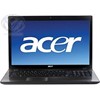 Pc portable Aspire 17.3" avec Intel Pentium Dual-Core