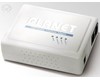 Adaptateur pour Téléphone Analogique 1 x LAN, 2 x RJ-11 ATA-150S