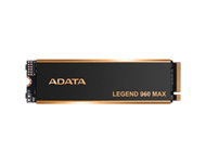 Disque Dur Externe Adata HD710 Pro 1 To