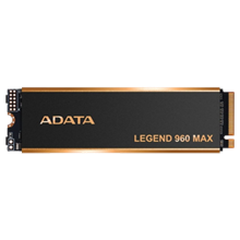 Disque Dur Externe Adata HD710 Pro 1 To