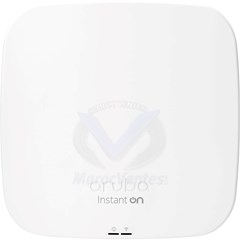 Aruba Instant On AP15 (RW) Access Point R2X06A