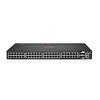 6200M 48G 4SFP+ Switch