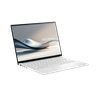ZenBook UX5406SA Ultra 14   OLED WQXGA Touch 32 Go 1 To SSD Blanc