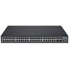 Switch Ethernet avec 48 Ports GE POE+ et 4 Ports 10GE SFP BD-S2952P