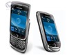 Blackberry torch 9800
Le Blackberry Torch 9800 est un téléphone mobile avec écran de 256 000 couleurs - 360 x 480 pixels - 3,2 pouces - Trackpad optique - Capteur de proximité. Il possède un lecteur de carte mémoire microSD (Transflash), et 4 Go de mémoire interne.
