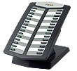 Extension Linksys à 30 touches pour téléphone IP SPA962 C10