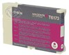 Cartouche pour imprimante jet d'encre T6173
Cartouche Jet d'Encre à la marque Epson C13T617300 magenta haute capacité pour Imprimante Jet d'Encre Epson.B-500DN 7 000 pages A4