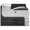 LaserJet Enterprise 700 M712dn 41 ppm & 27ipm R/V -A3:20p CF236A