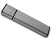 Clé USB 1 GO COO1GUSB