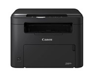 Imprimante Canon Laser I-SENSYS MF272dw MFP 3en1 29 ppm mono