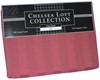 Chelsea Loft Collection Chelsea Loft Collection