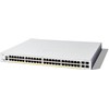 Catalyst Switch C1300-48P-4G