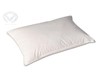 Coussin petit Coussin petit