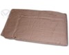 Couvre oreiller DKNY Couvre oreiller DKNY