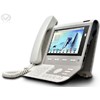 Téléphone Vidéo IP a écran couleur tactile 7" TFT LCD , OS Android