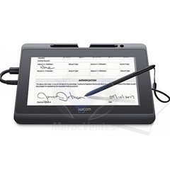 Écran Interactif Equipée d'un Stylet Pen Display LCD Full HD de 10,1"