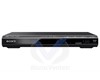 Lecteur DVD avec mise à l'échelle HD 1080p
