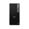Pro Tower Plus QBT1250