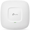 Point d accès Wi-Fi bi-bande AC1200 PoE Gigabit Plafonnier