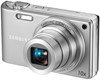 Appareil photo PL210 14M, 10X, 3'' EC-PL210ZDPSME