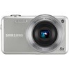 Appareil photo ST95 16m, 5x, 3'' Slim