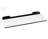 Station clavier Dockstation Galaxy TAB 10.1 ECR-K14WWEGXSG
