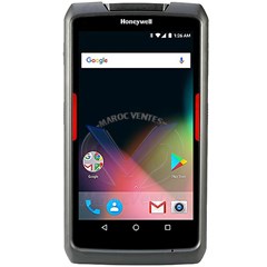 Tablette D'entreprise Honeywell ScanPal EDA71 Ecran Tactile de 7" EDA71-1-B741SAGRK