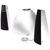 Enceinte EDIFIER PRISMA E3350 audio system blanc