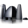 Enceinte EDIFIER PRISMA E3350 audio system noir