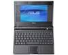 Pc Portable 7" TFT 4G/512 DDR2/WIFI/CAM/XP EEPC-AS