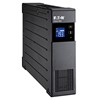 Onduleur Line Interactive 1600 VA 1000 W (Tour/Rack 2U) ELP1600FR