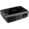 Video Projecteur Optoma