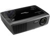 Video Projecteur Optoma
Avec l'Optoma ES-526, profitez de toutes les performances professionnelles dans un système portable et silencieux. Offrant des caractéristiques de haut niveau.