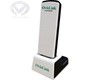 Clé USB Réseau WIFI N 300 EVO-W300USB
