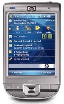 FA982AA FA982AA