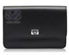 Etui en cuir pour PDA iPAQ série 200 FB014AA